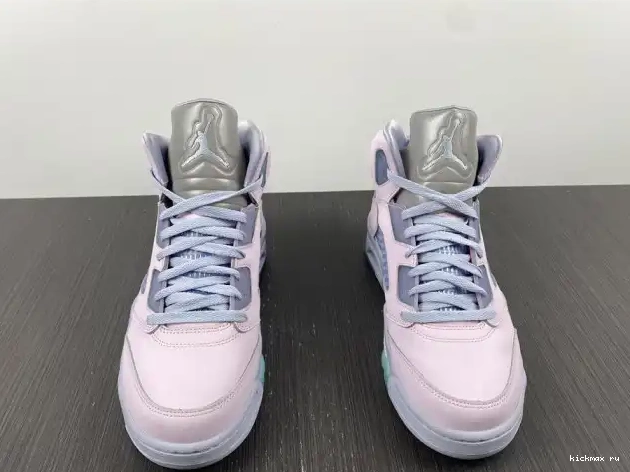 Rep MAX Easter Jordan Air DV0562-600 5 0506
